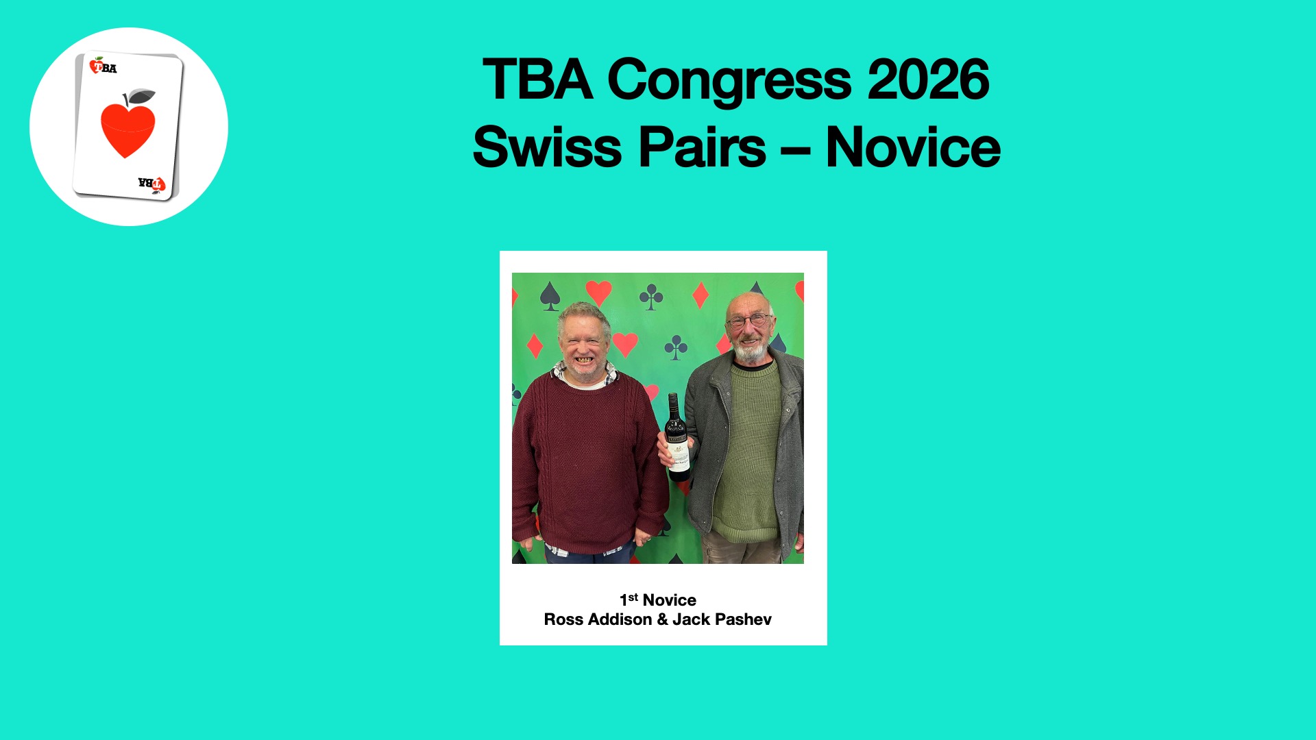 slide 13